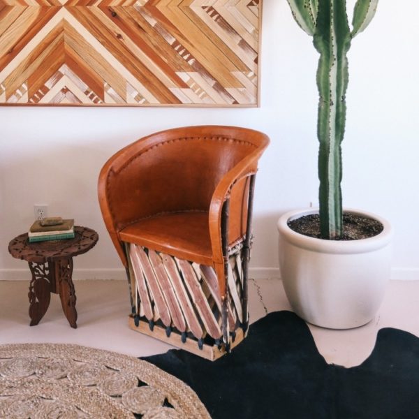 Shop – The Joshua Tree House