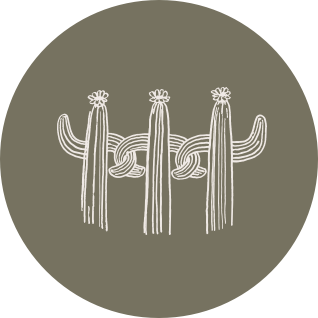 Desert Conservation