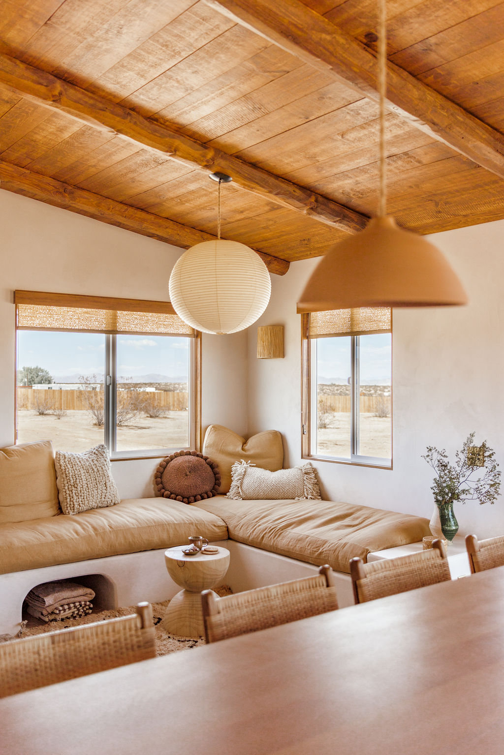 Roundup: Frequently Asked About Products – The Joshua Tree House