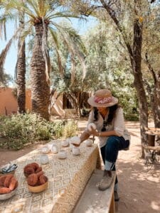 Group Spirit Pot Workshop (Full Inn Rental Only)