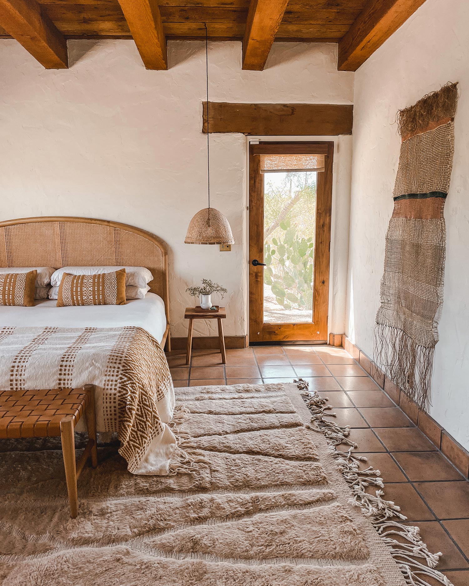 Prickly Pear Casita (NEW!)