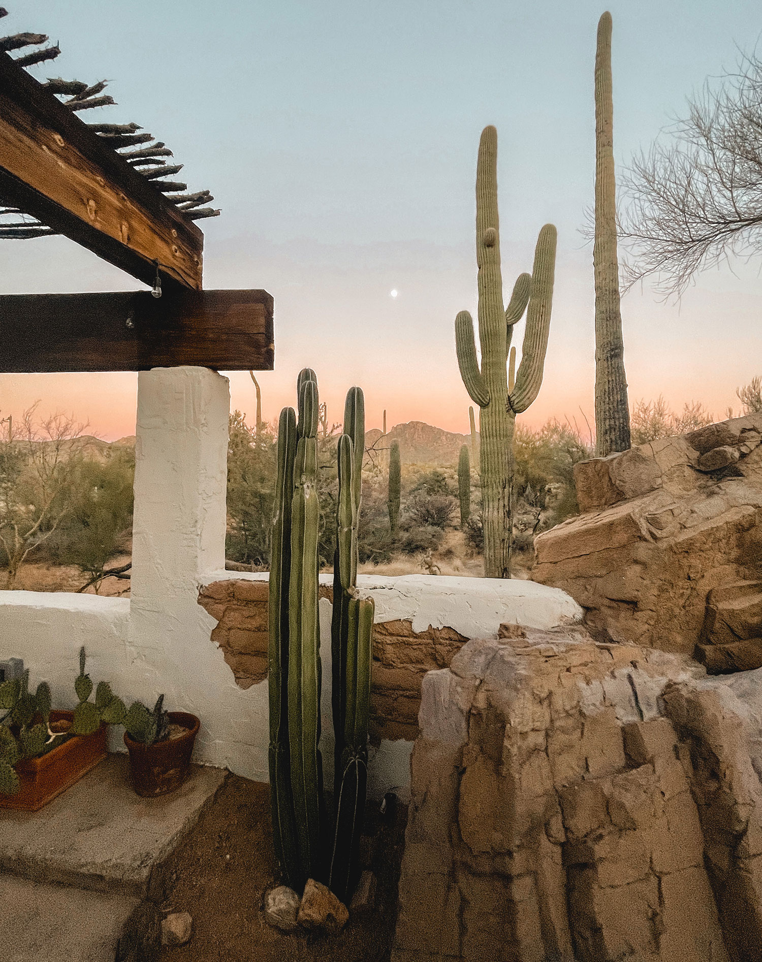 Intro to Earth Building Workshop – August 23rd & 24th, 2025 – SOLD OUT - Image 8