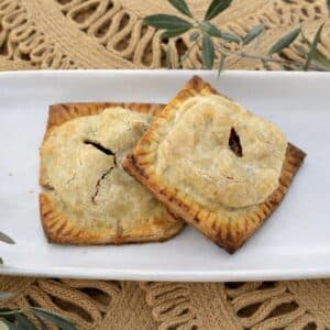 Frozen Provisions by Honeycomb Kitchen