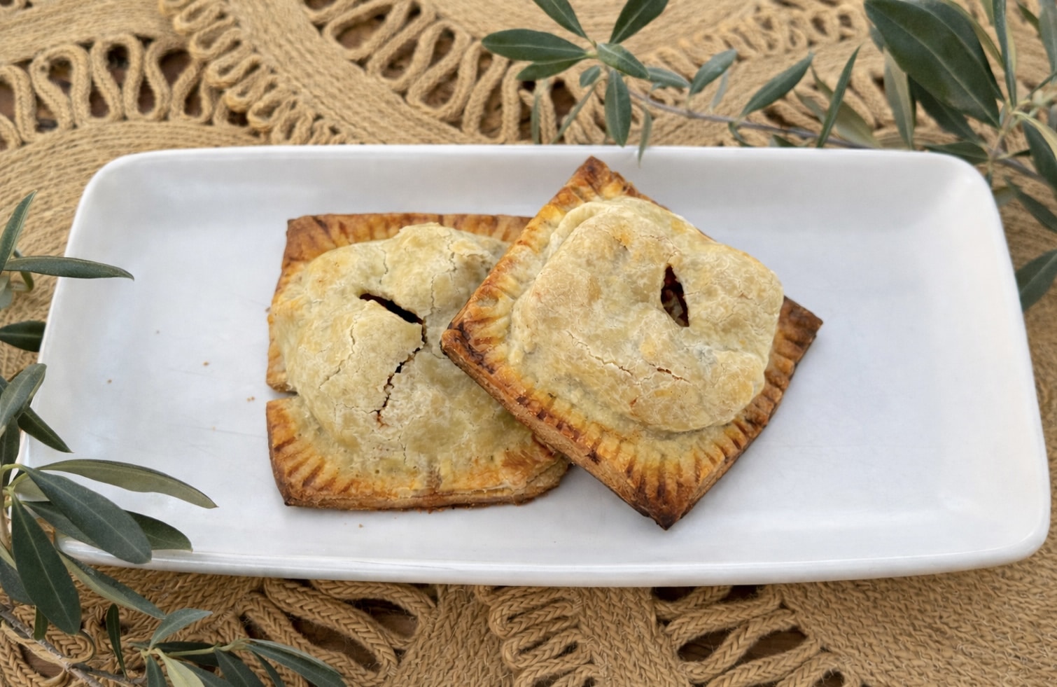 Frozen Provisions by Honeycomb Kitchen - Image 6